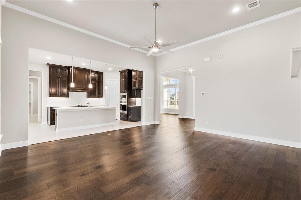 4651 Spring Garden Road