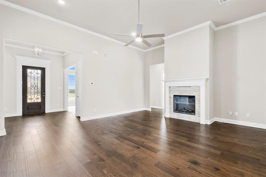 4651 Spring Garden Road