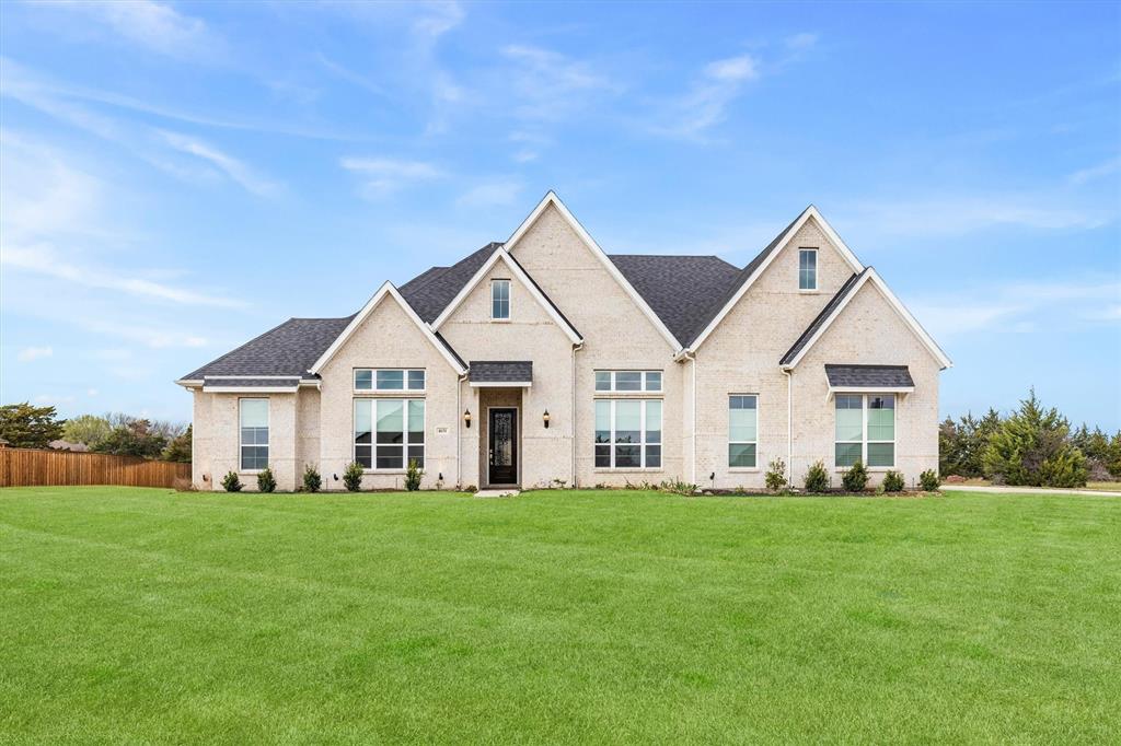 4651 Spring Garden Road