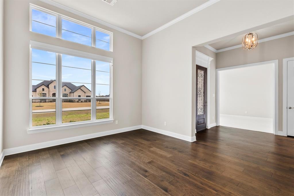 4651 Spring Garden Road