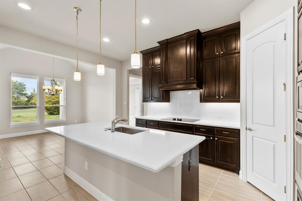 4651 Spring Garden Road