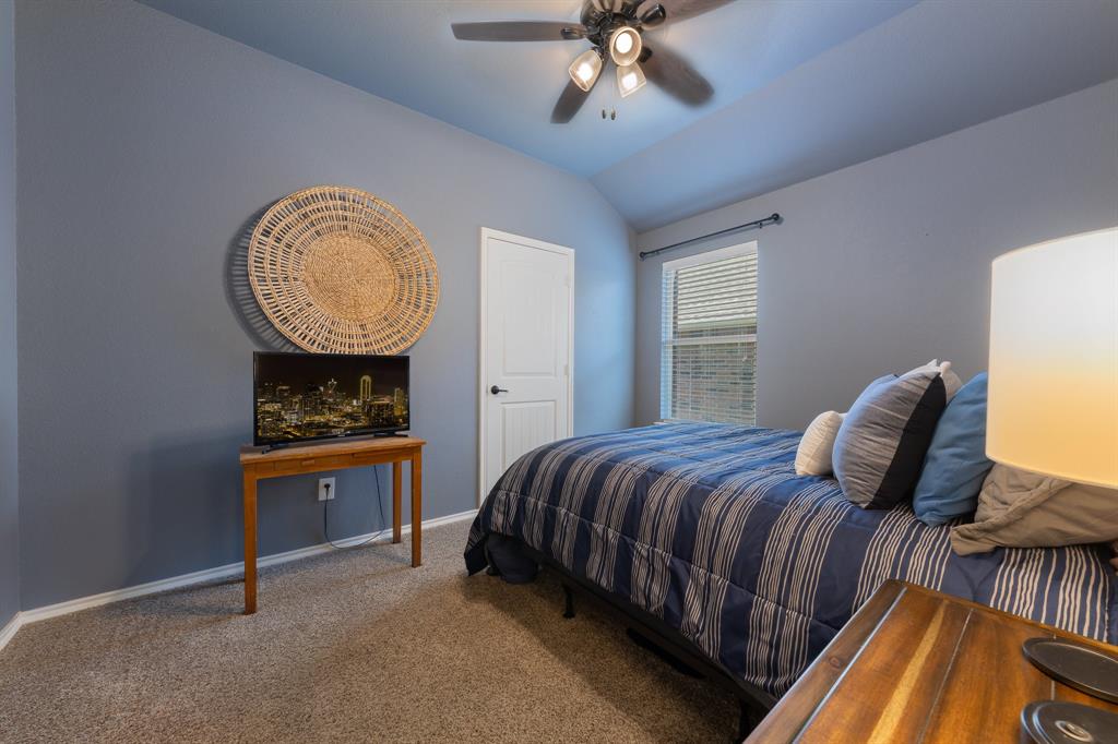 Glen Brooke Estates Ph 1 - Residential