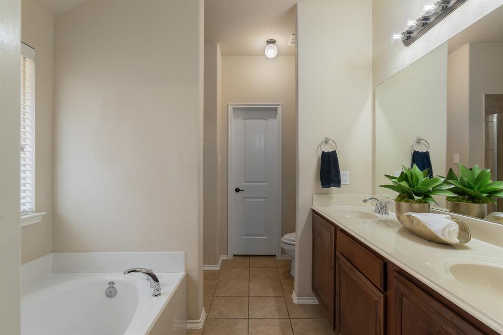 Glen Brooke Estates Ph 1 - Residential