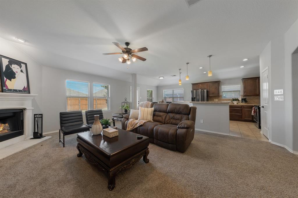 Glen Brooke Estates Ph 1 - Residential