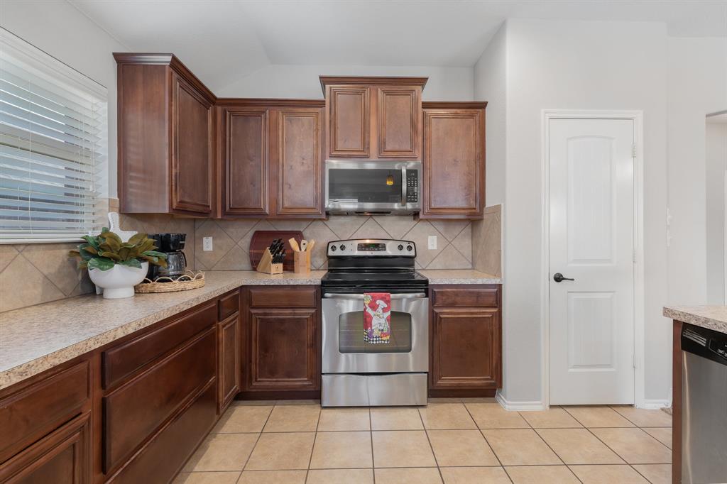 Glen Brooke Estates Ph 1 - Residential