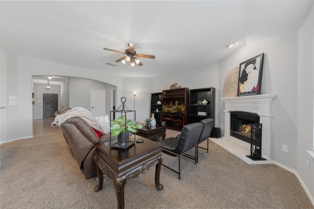 5510 Crestwood Drive