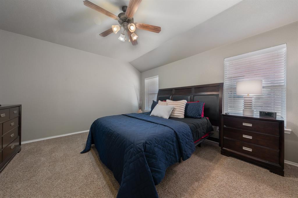 Glen Brooke Estates Ph 1 - Residential