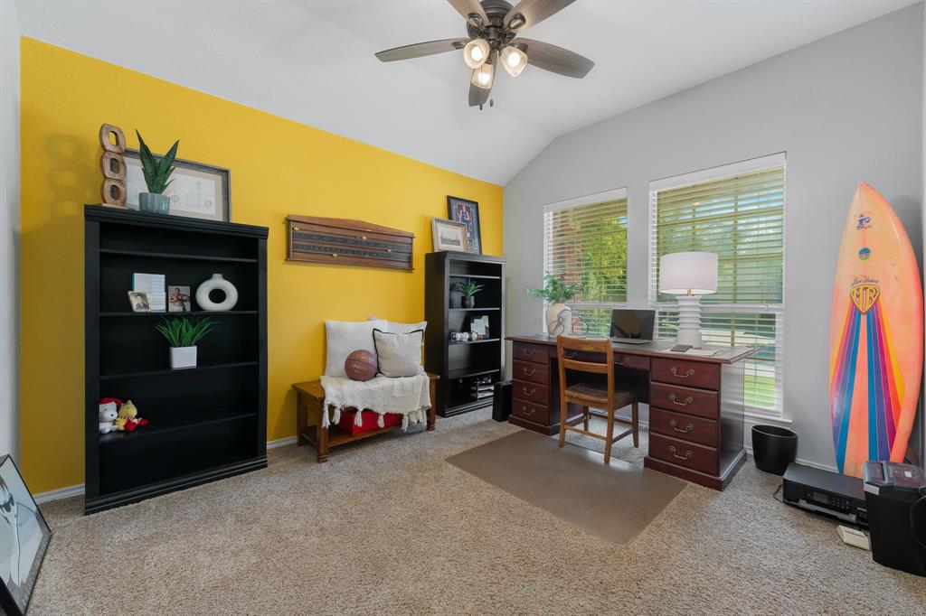 Glen Brooke Estates Ph 1 - Residential