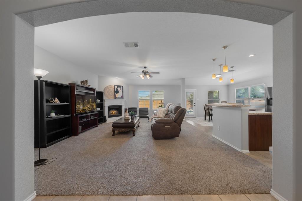 5510 Crestwood Drive