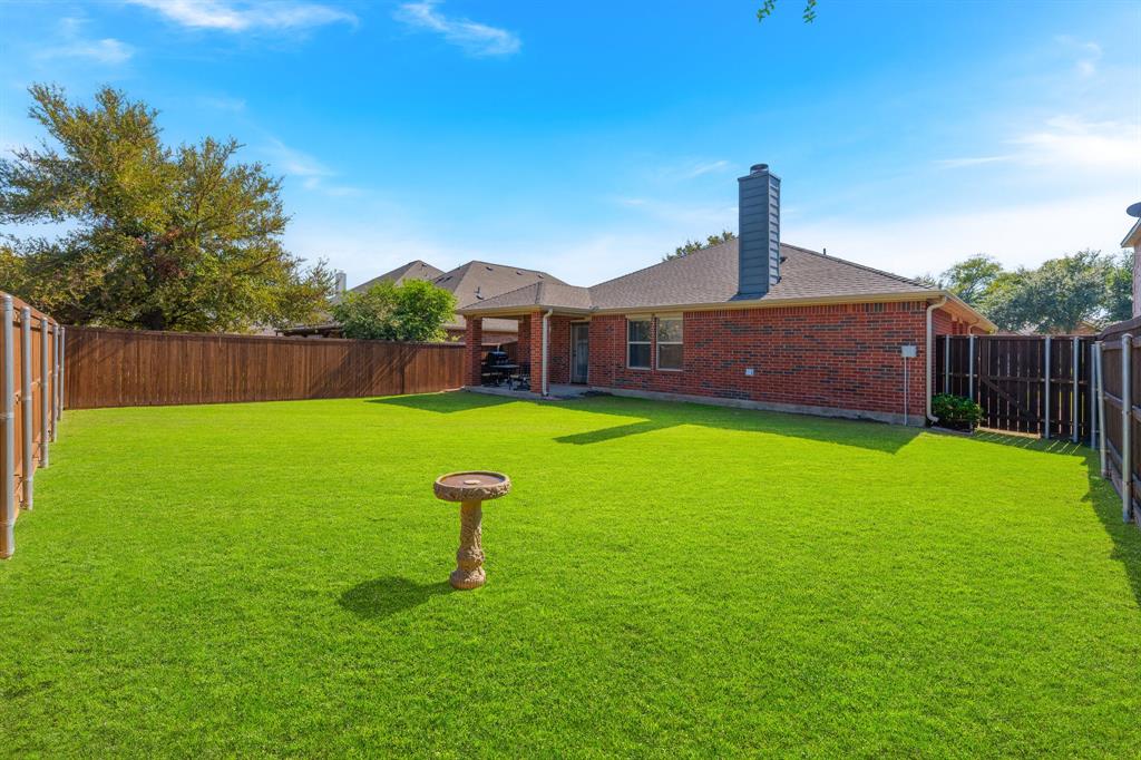 Glen Brooke Estates Ph 1 - Residential