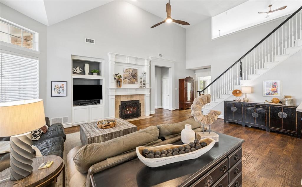 3205 Merita Drive