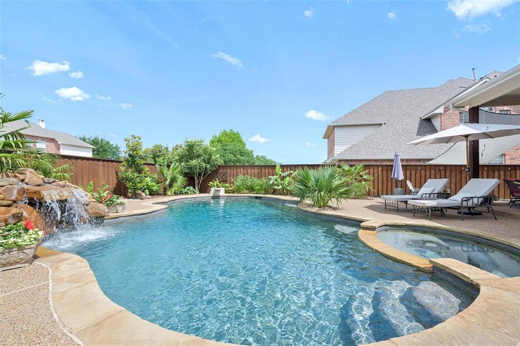 3205 Merita Drive