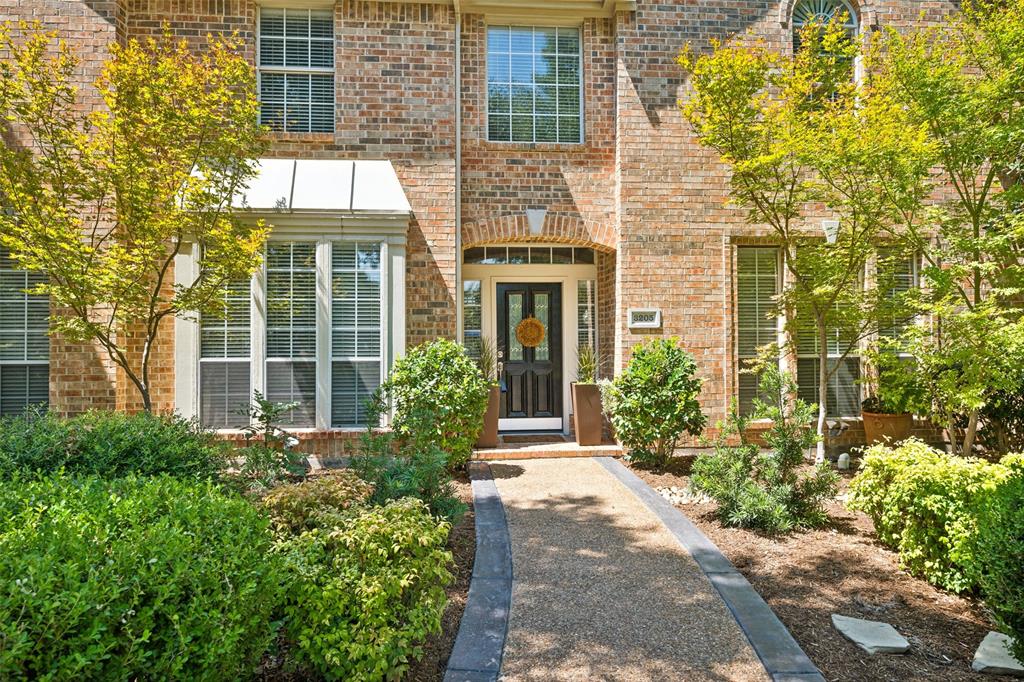 3205 Merita Drive