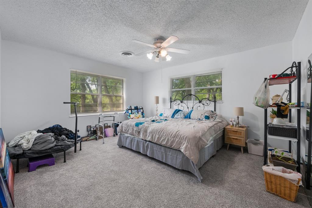 Kimbell - Residential