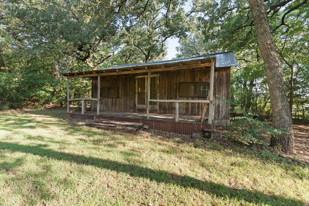 Kimbell - Residential