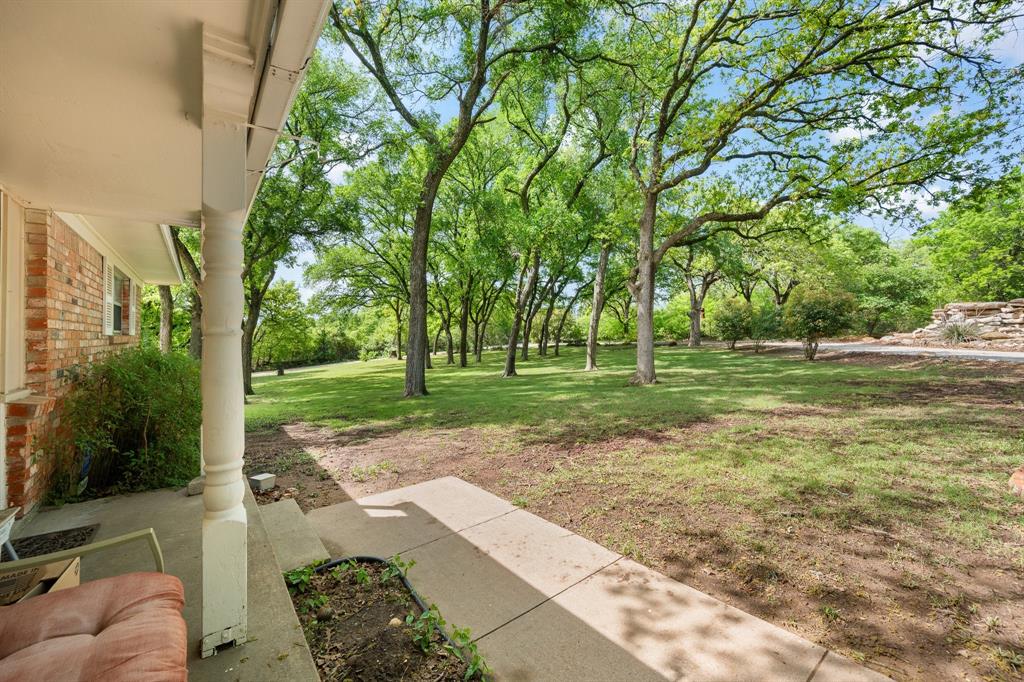 Kimbell - Residential