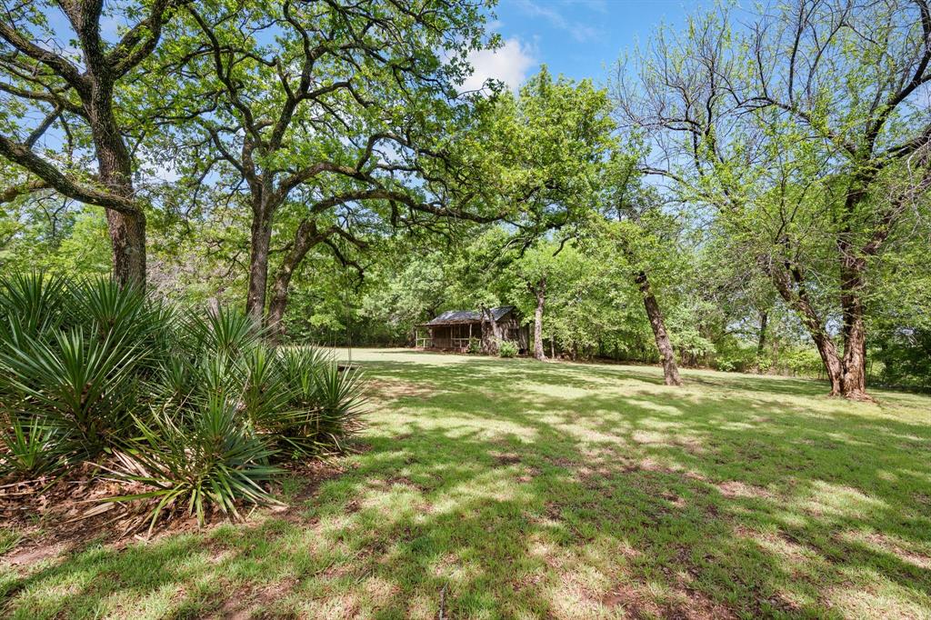 Kimbell - Residential