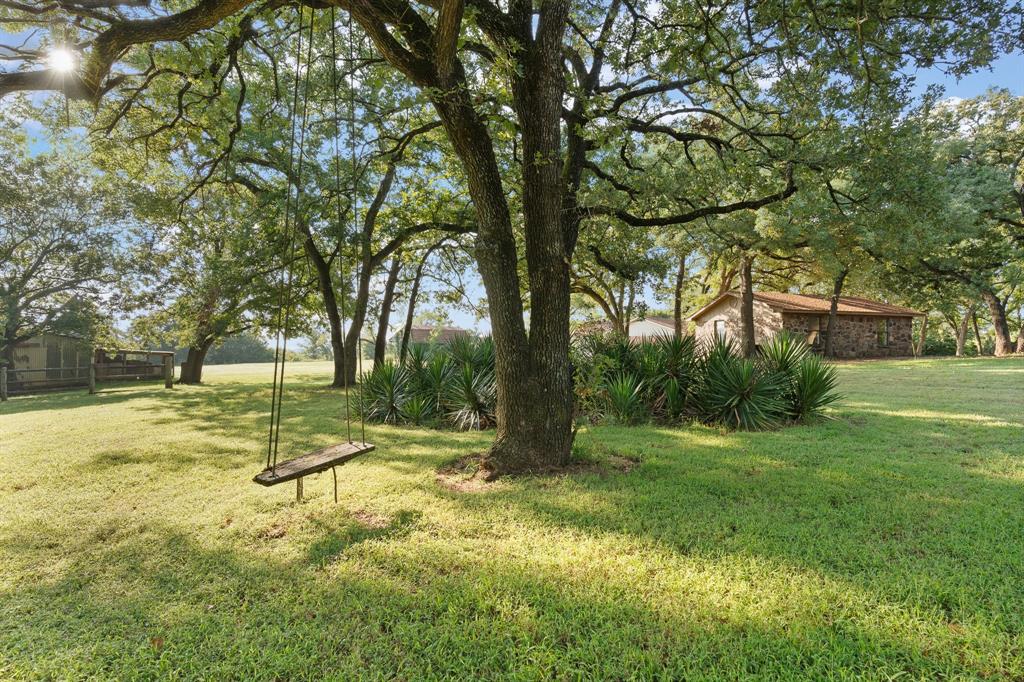 Kimbell - Residential