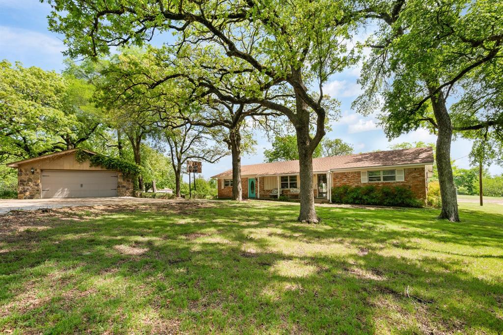 Kimbell - Residential