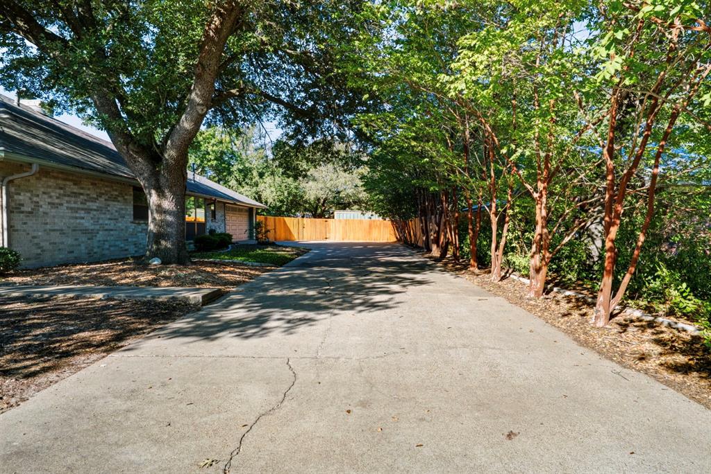 980 N Lydia Street