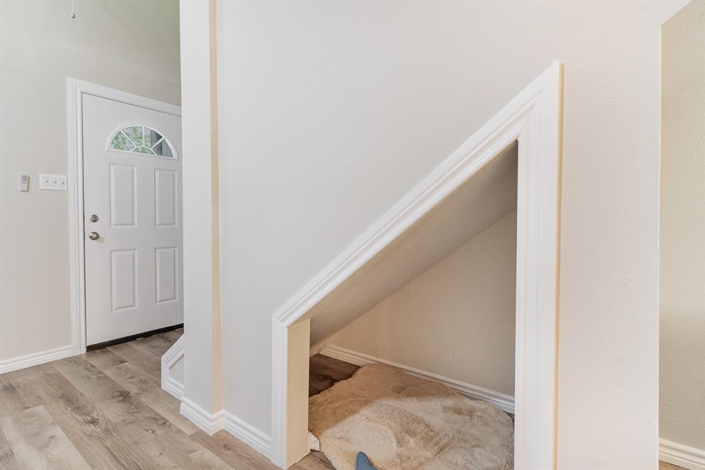 Condo Country creek - Residential