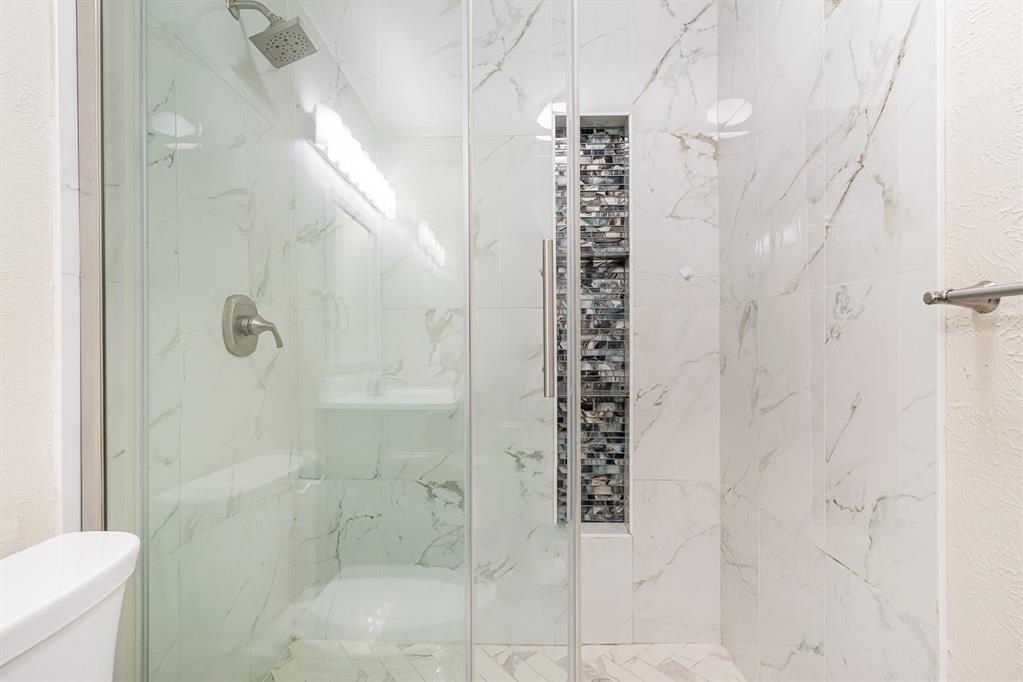 Condo Country creek - Residential