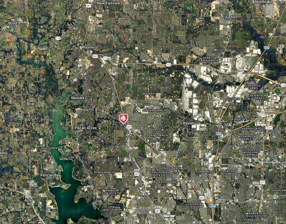 Avondale Heights Unit 2 - Residential