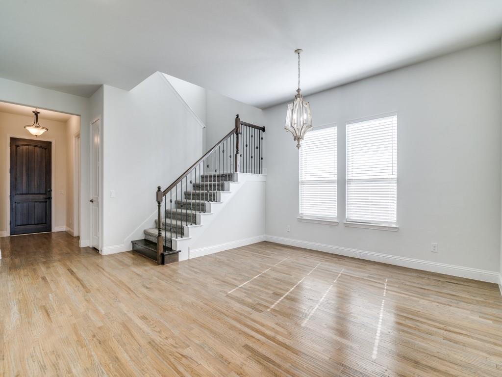 2317 Llano Drive