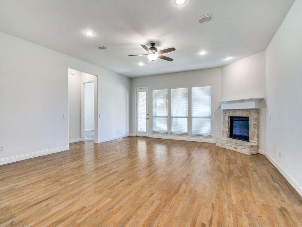2317 Llano Drive