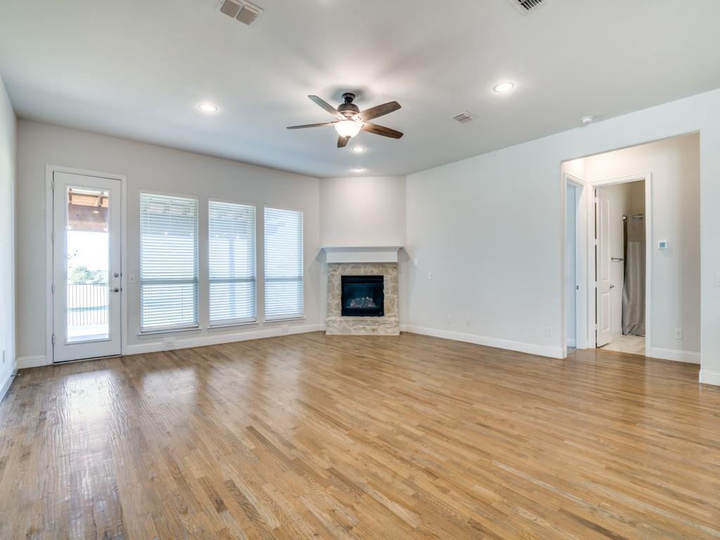 2317 Llano Drive