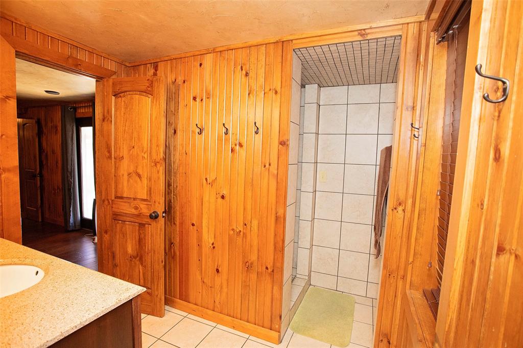 Westside - Residential