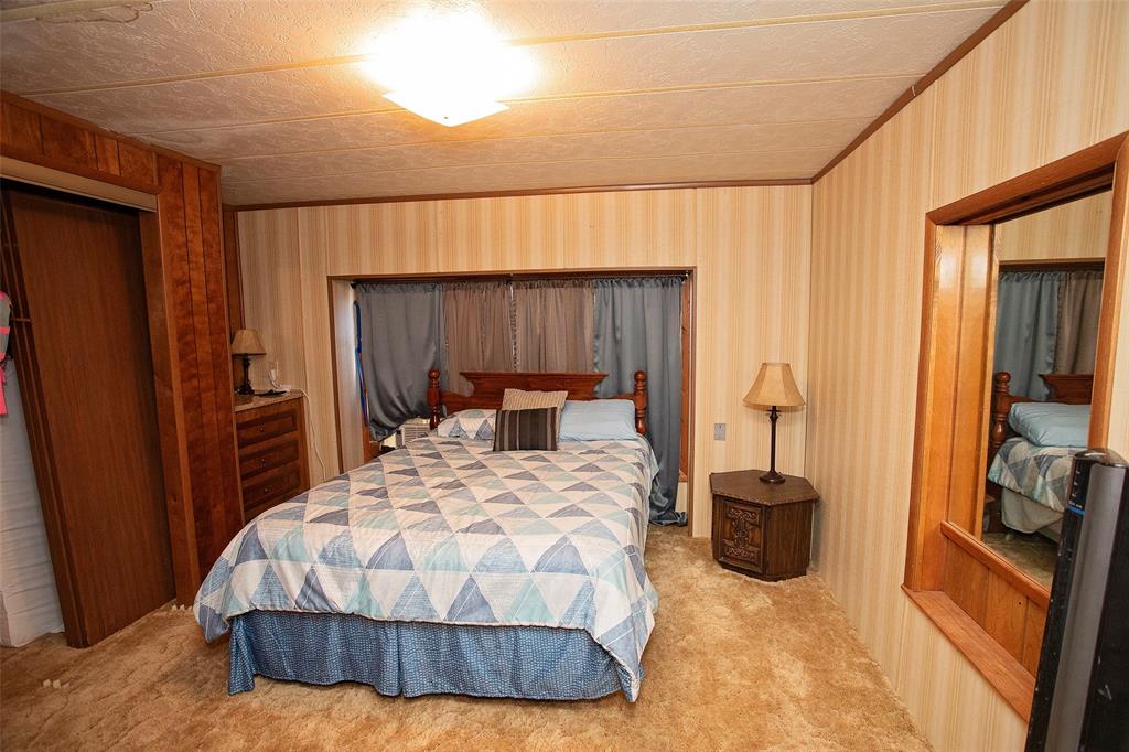 Westside - Residential