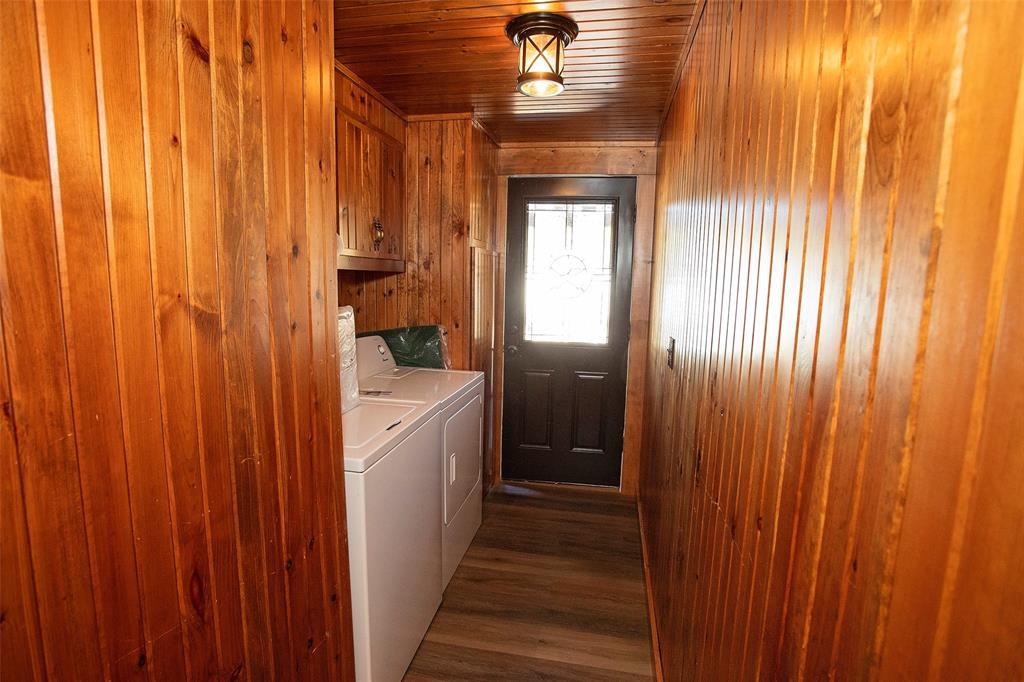 Westside - Residential