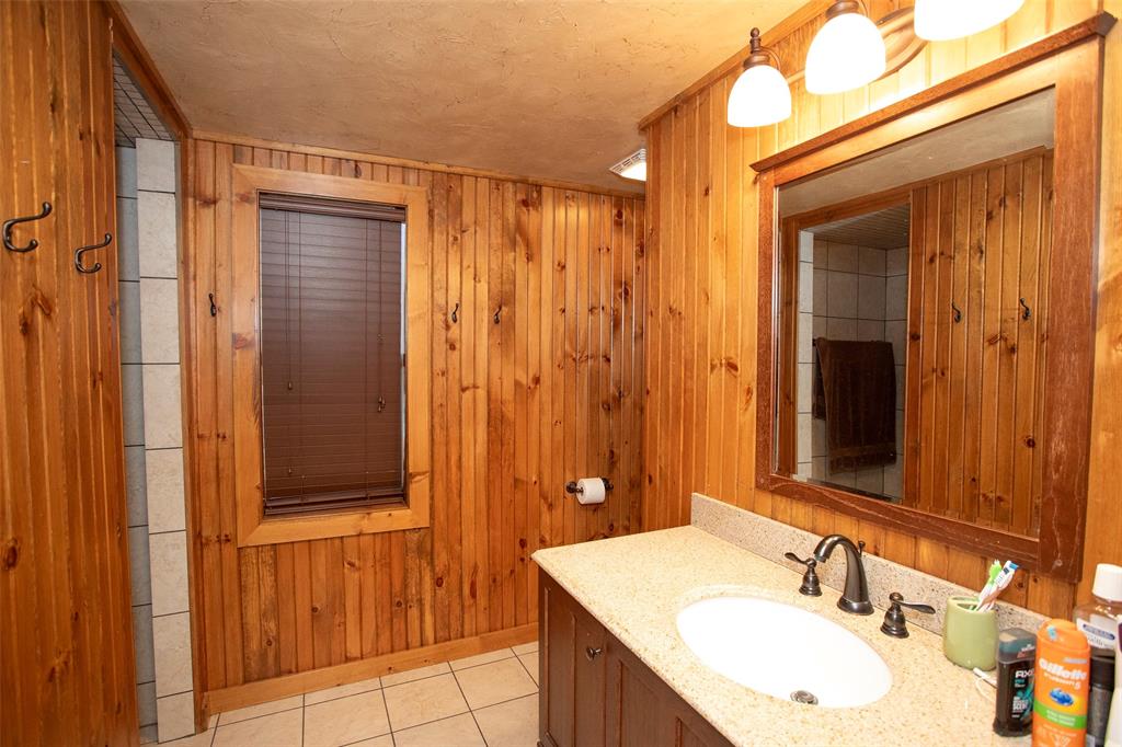 Westside - Residential