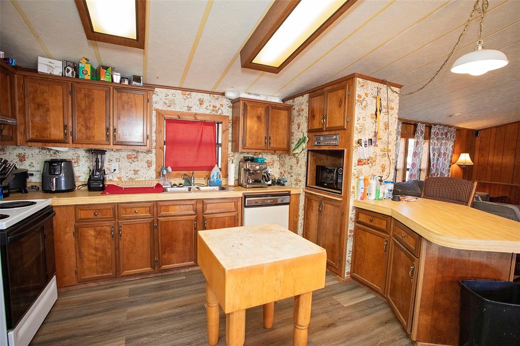 Westside - Residential