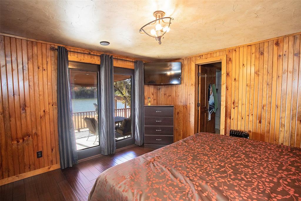 Westside - Residential