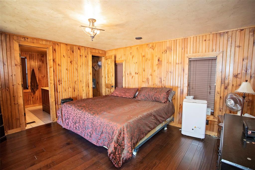 Westside - Residential