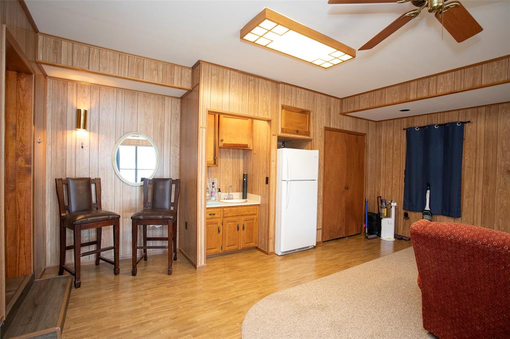 Westside - Residential