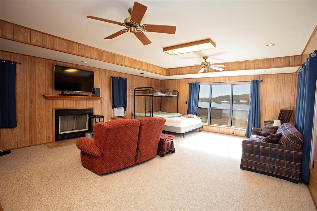 Westside - Residential