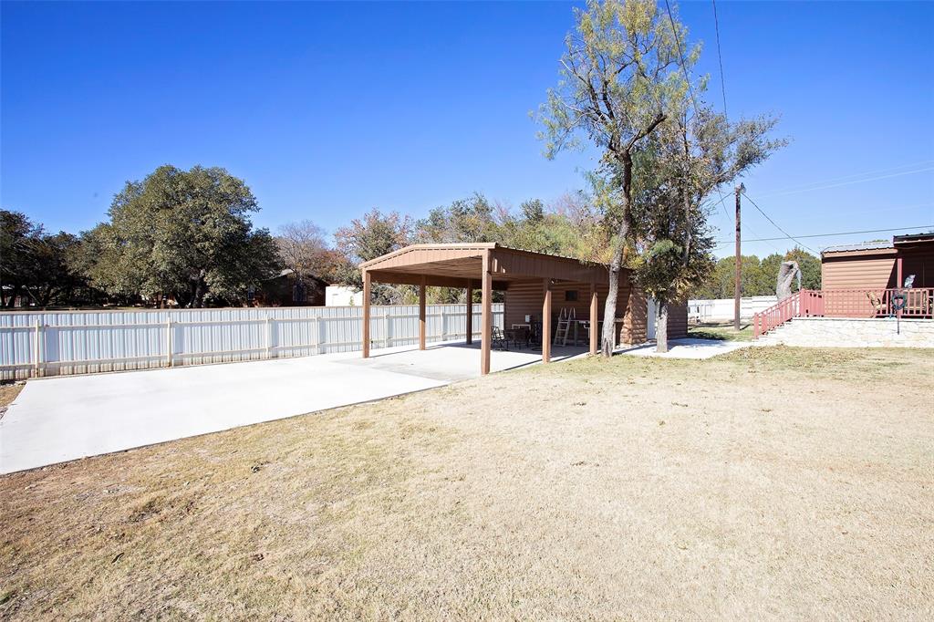 Westside - Residential