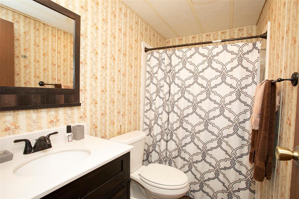 Westside - Residential