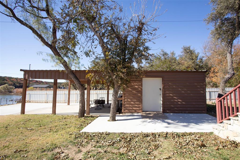 Westside - Residential