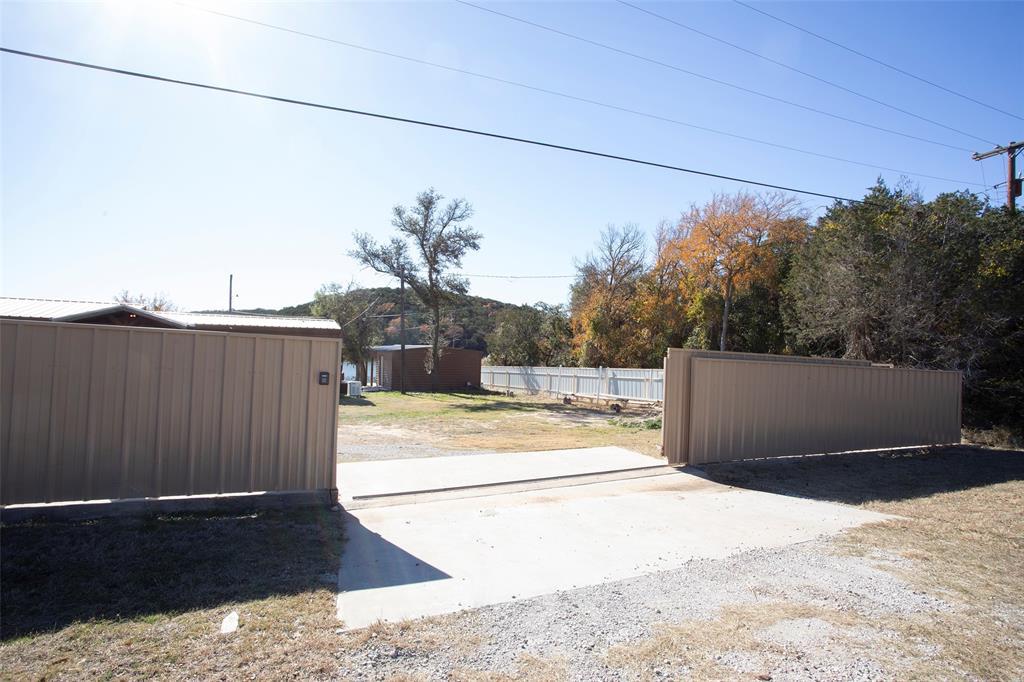 Westside - Residential