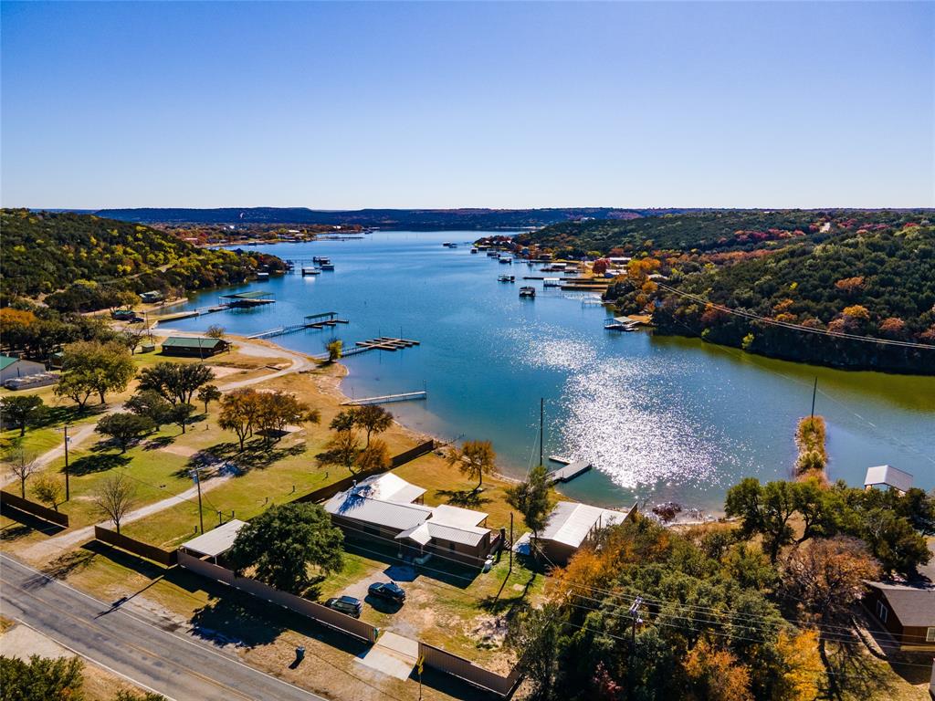 Westside - Residential