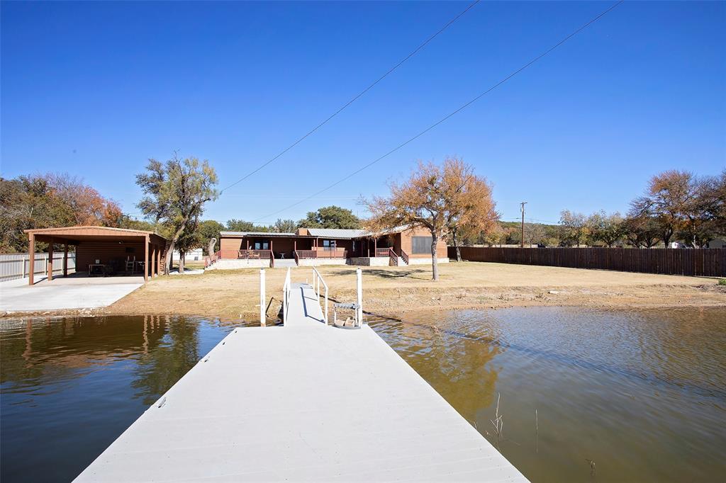 Westside - Residential