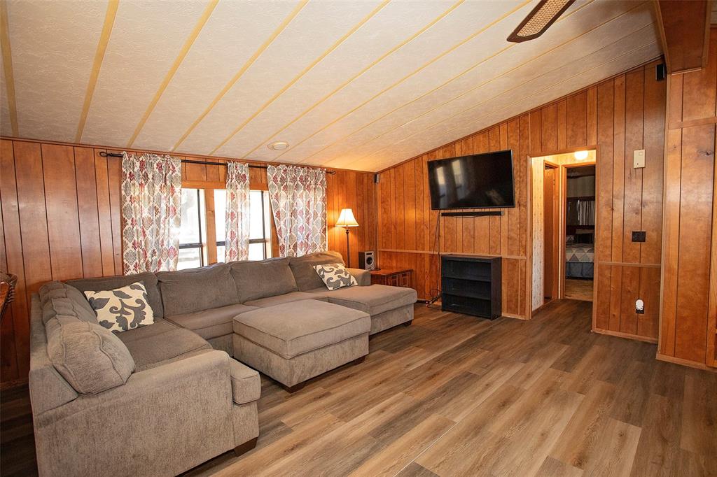 Westside - Residential