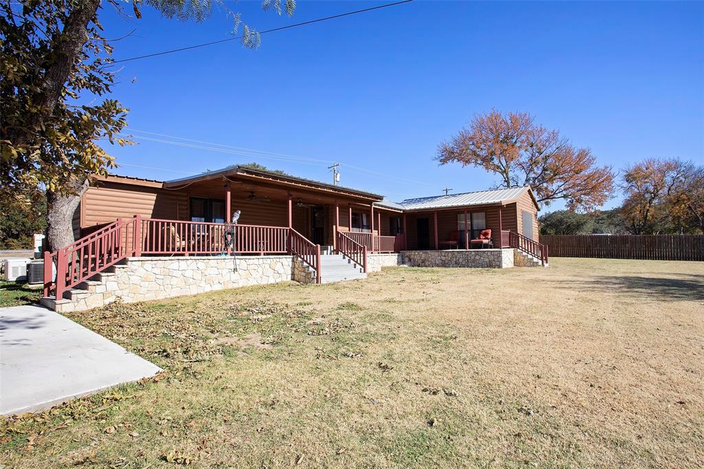 Westside - Residential