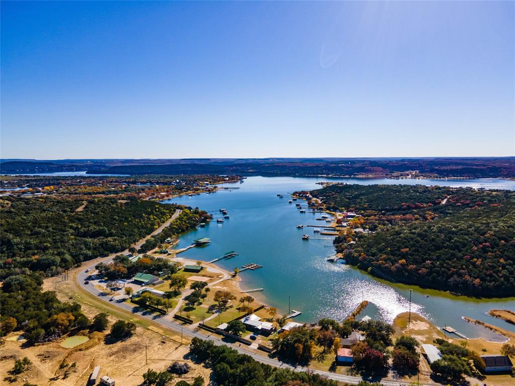 Westside - Residential