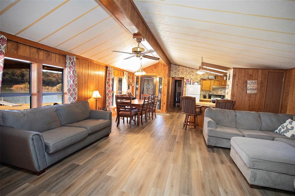 Westside - Residential