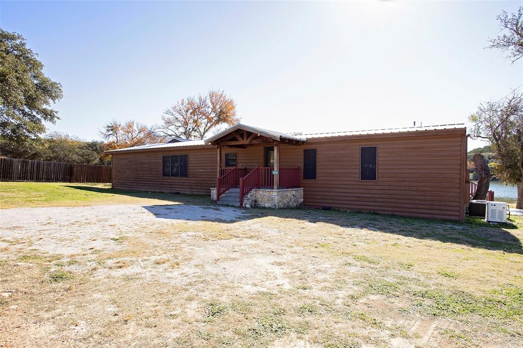 Westside - Residential